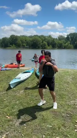 #skoki #guerro #de #Dios #lagos #🇺🇸 #UFC 