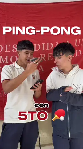 Ping-pong 12🏓 @Cava #la25 #pingpong #promo25 #fyp #promo #viral #paratiiiiiiiiii #brc 