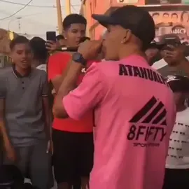 Cuando El Dominio No era lo q es hoy 🔥🔥🫀 #fypシ゚ #paratii #Trap #pr #viralvideos #generourbano #eldominio #yovngchimi #anuel #badbunny #eladiocarrion #hades66 #donomar #daddyyankee 