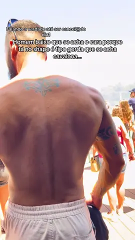 5anos sem shape pra quem não seguir #foryou #fy #viral 