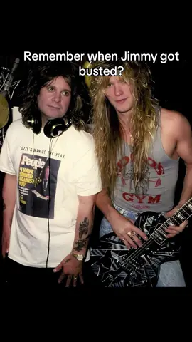 Ozzy calling him out was priceless. #ozzy #ozzyosbourne #miracleman #jimmy #jimmyswaggart #busted #cheater #fyp 