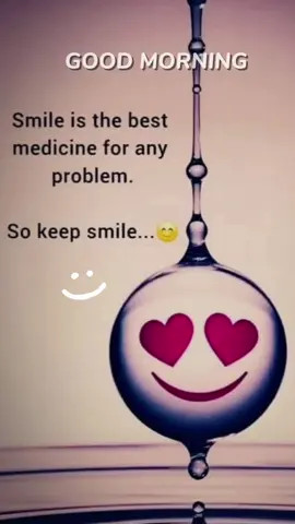 Good morning#goodvibes #morningvibes #heppyness #vibes #tamilsong2lyrics #Love #tamil_music_songs 