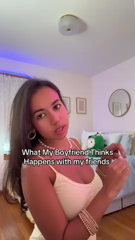 Idk why😓 #bestfriend #couple #boyfriend #Relationship #myboyfriend   #BestFriends #summervacation #Summer #summerbreak #holiday #vacation #besties #friends #friendship #xyzbca #foryou #foryoupage #trend #dance #repost #blowthisuptiktok #sendthistoyourbestfriend #sendthistothem #blowthisup #tatcha