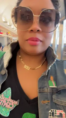 Follow my baby and get pinned honey!! https://www.tiktok.com/t/ZP8huWFQw/