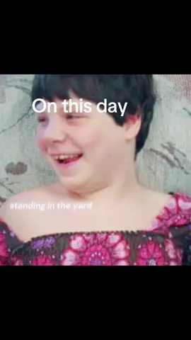 #onthisday 