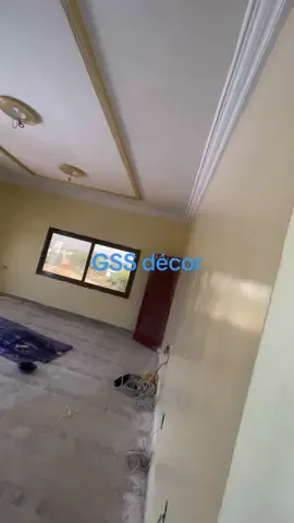 🦺🦺 🇲🇱+223 71994312 #newtrend #tiktoktrend #foryou #bestvideo #tiktokmali🇲🇱223 #tiktokviral #peinture #batiment #peinturechallenge #salonviral #vues 