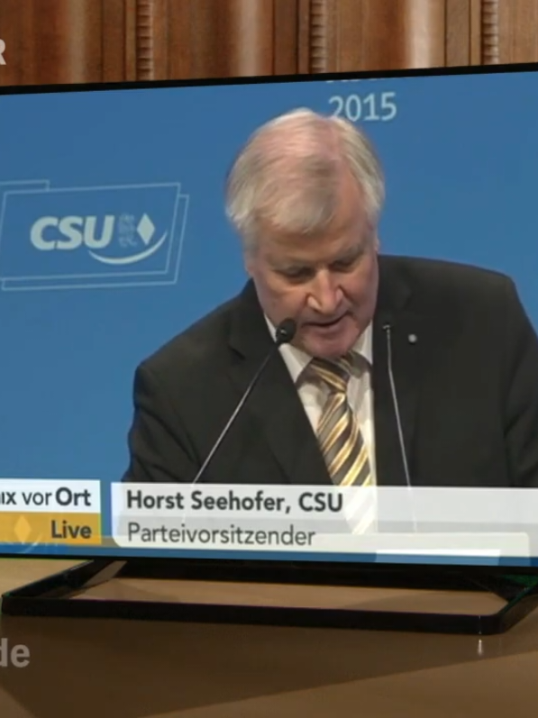 #satire #csu #lachen #funnymemes #funnyvideos #funny #humor #lustig #lachen #Spaß #oben #witzig 
