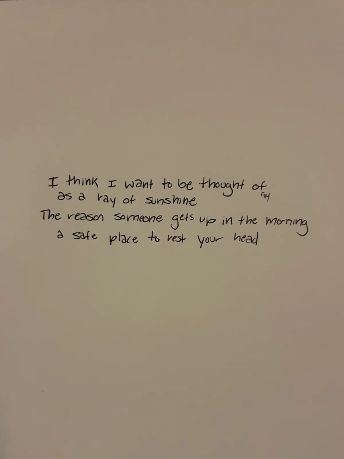 🌅💛🌻 #poems #healing 