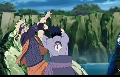 Sasuke vs Naruto full fight ep (476) #animeedit #anime #animefyp #narutoshippuden #animetiktok #storytime 