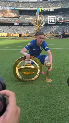 AURA! COLD PALMER, O DONO DO MUNDO! 🥶🏆🏴󠁧󠁢󠁥󠁮󠁧󠁿 🎥 fifaclubworldcup #FutebolInternacional #MundialDeClubes #Chelsea #Palmer #redes4