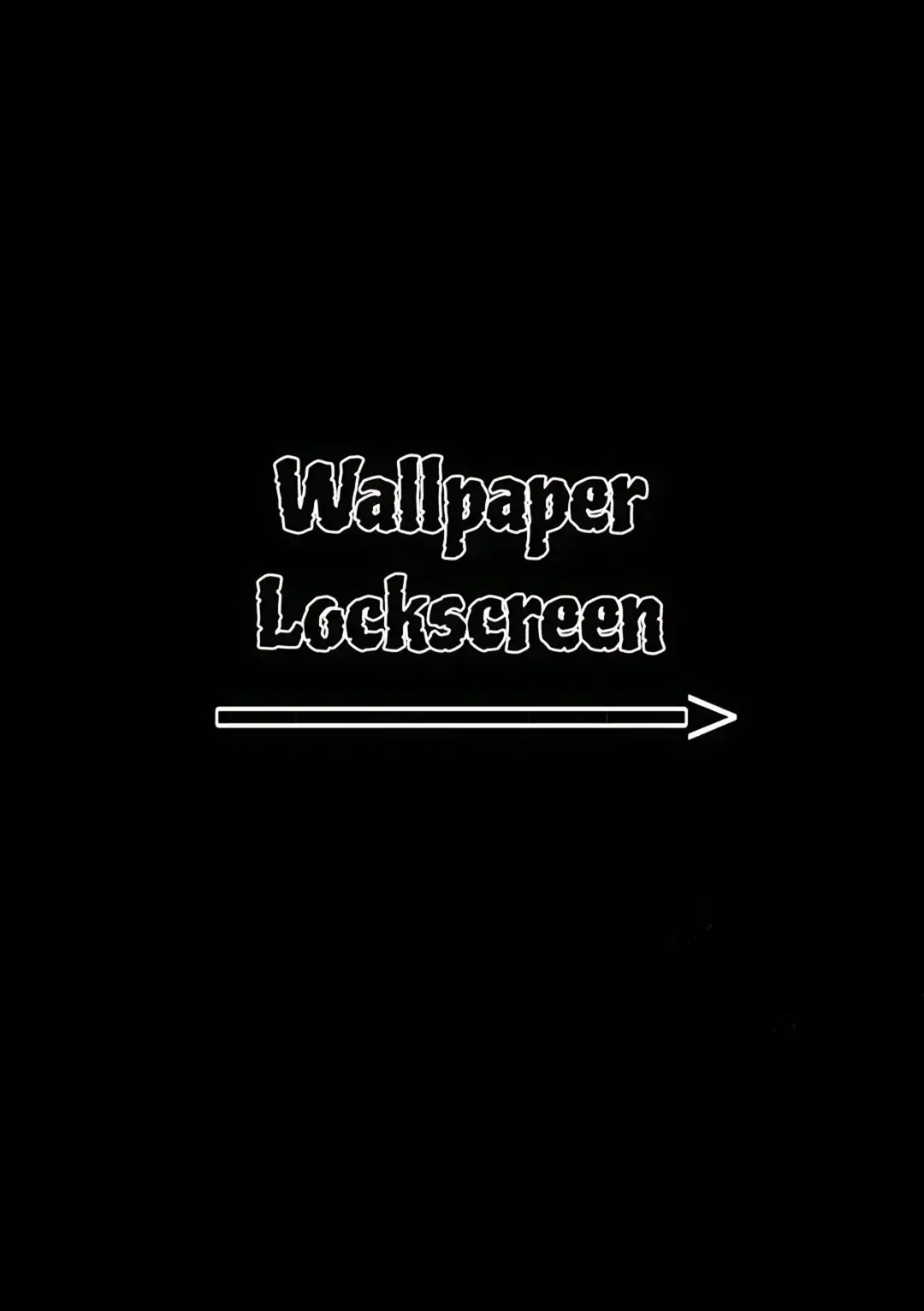 #wallpaper #3dwallpaper #8kwallpaper #4kwallpaper #hdwallpapers #lockscreen #lockscreenwallpaper #fypツ 