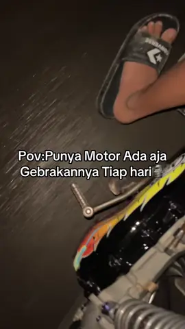 motor kont🗿😂#beatkarbuindonesia #beatkarbumodifikasi #xcyzba #viral #fyp #masukberandafyp #130std #