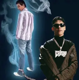 @Cris MJ 💘 #fyp #foryou #crismj #crismjedit #crismjcanada #edit #elmaskesuena #pakesepa #parati #apocalipsis #apocalipsistour #9amincalabasas #playboicarti #chained #meme