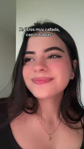 Ay mi otilioooo #fyp 