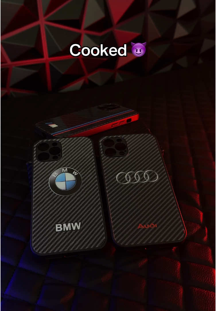 Which car brand should we make next? 🤔🏎️ #car #carguy #bmw #porsche #audi #mercedes 