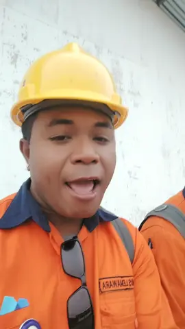 #viralid  #nttpride🏝🔥  #kulihtambang👷⛑️  Wajah Kekasih - @toktitiktok  SPECIAL for Bestie @kalesya_caca 
