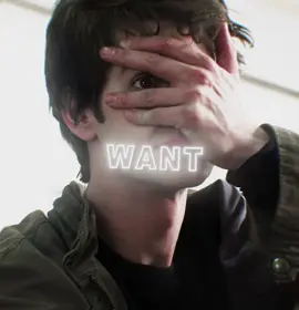 you just want attention #edit #zekaeditz #peterparker #andrewgarfield #fyp 