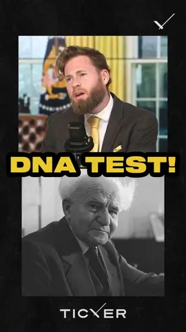 Crazy! #israel #palestine #netanyahu #aipac #usa #politics #news #zionist 