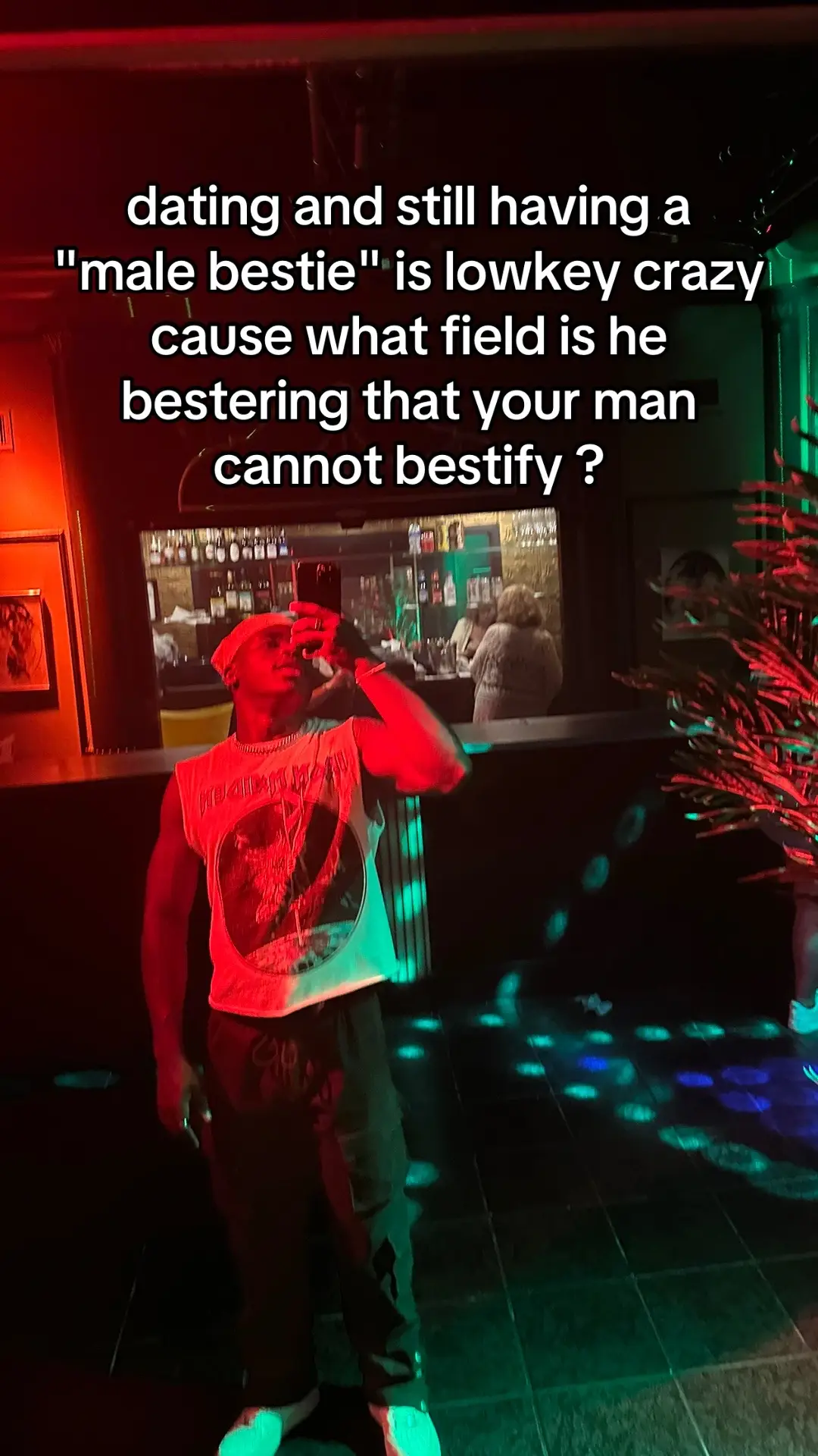 #darkboyben #fyp #trending 