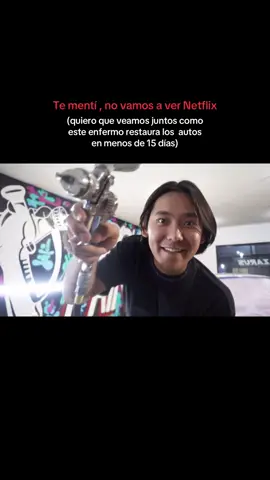 #kenyinakamura #driftcart #autos #girls #hombres #parejas #messi #kenyinakamura 