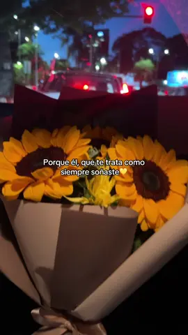💛 #fyp #paratii #contenido 