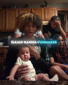 💔  #sadlife💔 #sadmoment #heartbroken #mom💔  @Isaiah Hanna-Funmaker 
