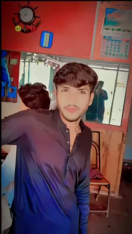 heyyy ye larki 🥀🥹💔#trending?sound🔥fyp📣foryou #foryou #foryoupage #🥹🥹🥹🥹🥹🥹🥹🥹🥹🥹🥹🥹🥹🥹🥹🥹🥹🥹🥹🥹🥹🥹🥹🥹🥹🥹🥹🥹 #foryoupage❤️ 