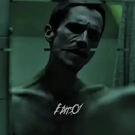 Christian bale 💪🏻  #fyp #fyppppppppppppppppppppppp #edit #christianbale #patrickbateman 
