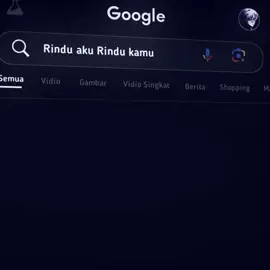 Rindu aku Rindu kamu || Tunjukan Suara emas kalian🤙🤙🍂#fyp #lirik #lirikgoogle #liriklagu #rinduakurindukamu#yaooasiknyamenikmatimalam#fyp 