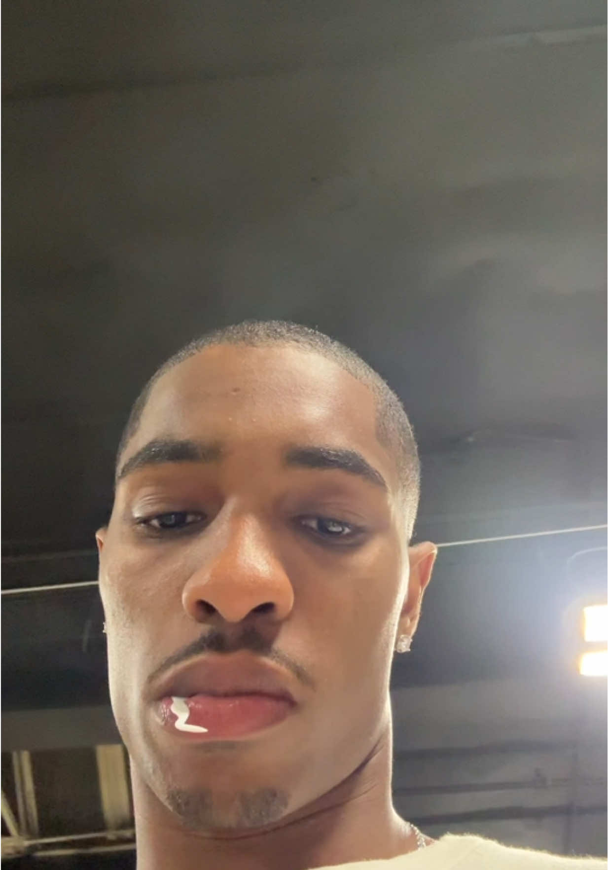 ?