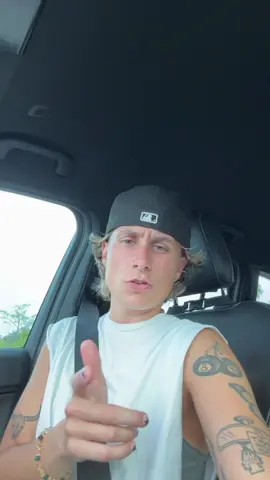 in mi car #wlw 
