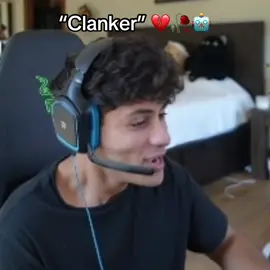 xQc said WHAT 😂 (Twitch - StableRonaldo) #fyp #trending #viral #stableronaldo #xqc 