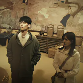 TYSM FOR 1K FOLLOWERS ILYALL | scp: @jackie☆ || #drama #cdrama #nanqiu #ruannanzhu #ruanlanzhu #spirealm #thespirealm #bl #bromance #kaleidoscopeofdeath #linqiushi #lingjiushi #fyp #viral #edit 
