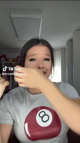 en luna llena es cuando más hormonas tengo 