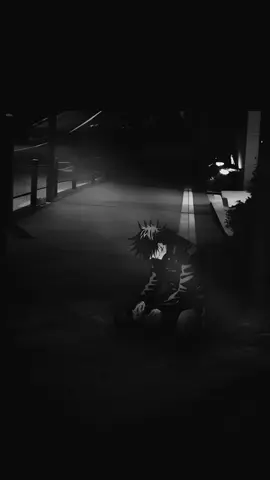 Nope your too late I already died||•