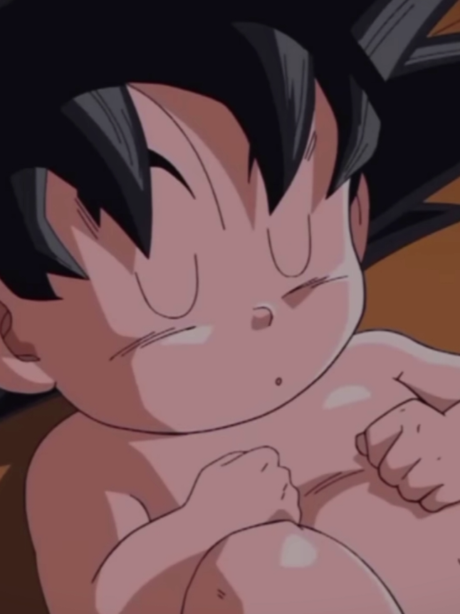 THE ART OF DRAGONBALL 🗣️📣🔥 #edit #cool #viral #fyppppppppppppppppppppppp #fyp #dragonball #imback #job #employment #abcxyz #goku #art #edits 