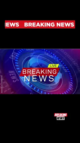 Hilarious News Reports: The Fun Side of Current Events #funnynews, #tiktokcomedy, #viralhumor, #newsreporter, #foryoupage 
