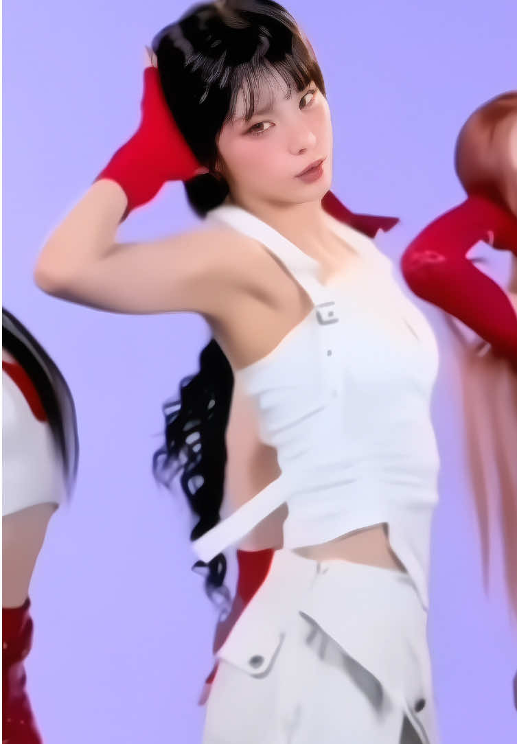 Yeji fancam!! #doriscams #fyp #kpop #yeji #itzy #fancam 
