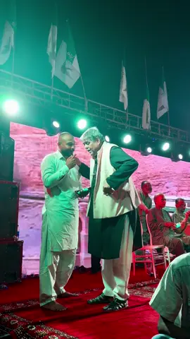 آج کراچی میں ایک نجی تنظیم کے پروگرام میں شرکت کے دوران مجھے اپنے اُستاد اور آئیڈیل ڈاکٹر سلیم حیدر (چیئرمین مہاجر اتحاد تحریک) سے ملاقات کا شرف حاصل ہوا۔ #Karachi #Muhajir #PoliticalEvent #MeetingWithLeader #DrSaleemHaider #KarachiPolitics #MyInspiration #RespectForTeachers #RoleModel #Tehreek #ProudMoment #LeadershipMatters #UstadSeMulaqat #StudentLife #JourneyOfRespect #Mashwara #KarachiVibes #TikTokPakistan #ViralPakistan #CryptoToPolitics #UmairHussain #CryptoInfluencerPK #DigitalPakistan #FutureLeader #UmairHussain #CryptoWadiyans #UmairInPolitics #LeaderInMaking #VisionWithPurpose #FromCryptoToCommunity #UmairMeetsSaleemHaider #CryptoKaLeader #PublicFigureInProgress #RespectJourney #DreamsComeTrue #UstadSeMulaqat #MyRoleModel #GratefulHeart #BigMoment #InspirationLive #HistoryInMaking
