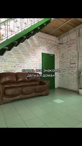 #буденовск #скфо