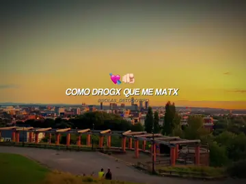 Antídoto Y Veneno - Eddie Santiago #eddiesantiago🎶🥰 #antidotoyveneno #salsaromantica8 #musica #canciones #indirectas #paradedicar 
