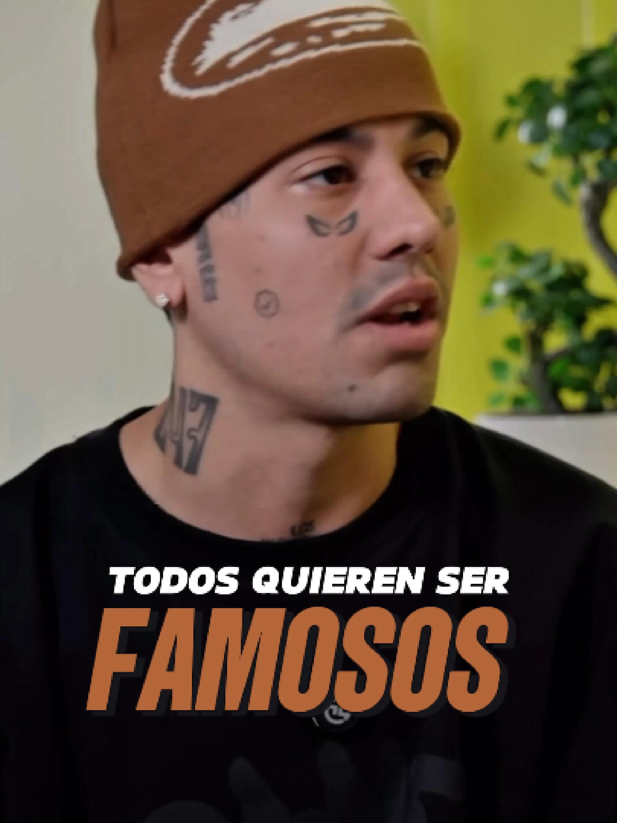 Vos me podes ayudar a conseguirlo :) @duki #duki #trap #folklore #folkloremoderno #fyp #foryou