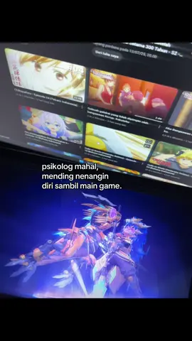 #fyp #mobilelegends #mlbb #storymlbb #mobilelegend #qoutesmlbb #storyml #qoutes 