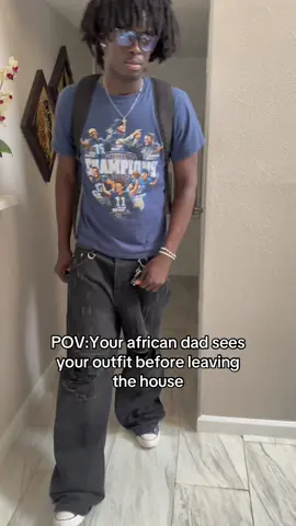 😂😂😂#viralvideo #viral #funny #africandad #fyp 