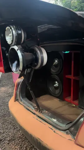 Primera tocada 🥇💣😵‍💫#paratiiiiiiiiiiiiiiiiiiiiiiiiiiiiiii #viralvideos #fypシ゚ #viraltiktokvideo #somautomotivopaixão🚘❤👊 #tarampselectronics #tarampsoficial #likе #djferaston#blusteraltofalantes#paraguayoite🇵🇾❤️ 