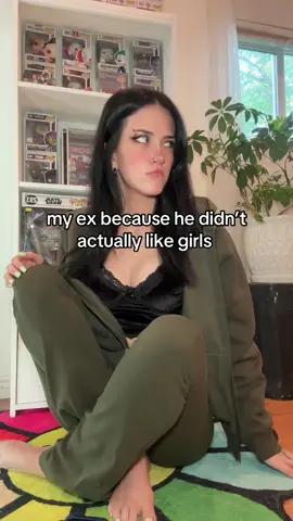 he knew what he liked ig #fyp #dating #relatable #hehe #men #women 