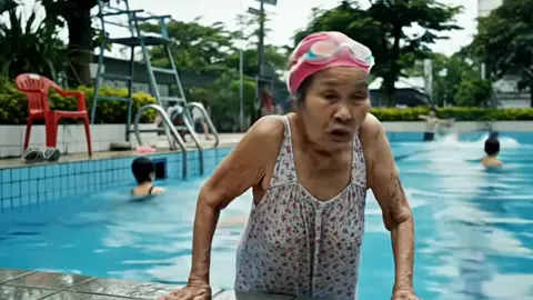 Hỏi kinh nghiệm các ông bà - phần 10