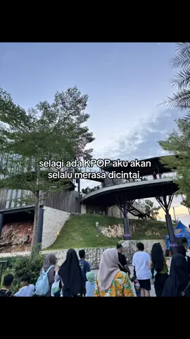 #fypkpop #fyp #kpop #fypage #xyzbca #nct #kdrama #enhypen #seventeen #SM 