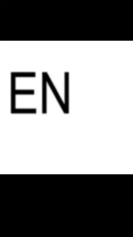 #popular #paratiiiiiiiiiiiiiiiiiiiiiiiiiiiiiiiiiiiiiiiiiii #enquefalle #brattext #pinvhetiktokponmeenparati 