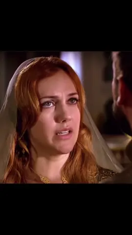 #muhteşemyüzyıl #ibrahimpaşa #hürremsultan 